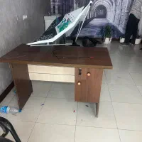 فروش مبل اداری