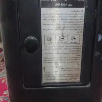 بخاری|بخاری، هیتر، شومینه|محمدشهر, زیبادشت|دیوار