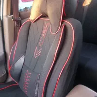 سمند مدل84 فوری فروشی|خودرو سواری و وانت|محمدشهر, همایون ویلا|دیوار