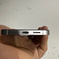 گوشی سامسونگ zfilip6|موبایل|تهران, ازگل|دیوار