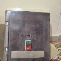 تابلو برق|ماشین‌آلات صنعتی|تهران, شهرک استقلال|دیوار