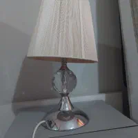 چراغ خواب