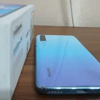 هواوی Y8p با حافظهٔ ۱۲۸ گیگابایت|موبایل|تهران, ابوذر|دیوار
