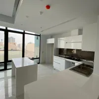 سعادت اباد//۱۲۵ متر تکواحدی//معماری مدرن|فروش آپارتمان|تهران, سعادت‌آباد|دیوار