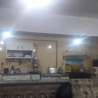 اجاره آپارتمان ۱۰۰متری|اجارهٔ آپارتمان|دهگلان, |دیوار