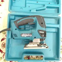 اره چکشی عمودبر ماکیتا|ابزارآلات|تهران, تهرانپارس جنوبی|دیوار