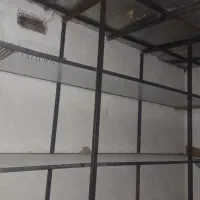 اجاره انباری ۴۰متری رودهن