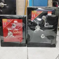 گاو صندوق کاوه k2000 نسوز ضد برش