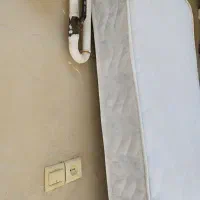 دو عدد تشک|تشک تختخواب|مهران (ایلام), |دیوار