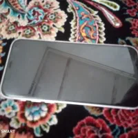 ایفون|موبایل|سردشت, |دیوار