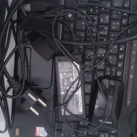 لپ تاب hp|رایانه همراه|مسجد سلیمان, |دیوار