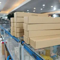 علم یونیکا آرین مدیا کروم|لوازم حمام|قرچک, باقرآباد|دیوار