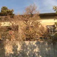 اجاره لوکیشن فیلم برداری،عکاسی،تیزر،موزیک