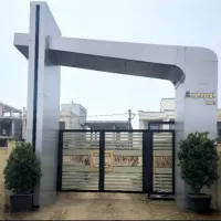 نیازمند نگهبان شیفتی شهرک