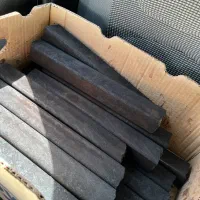 زغال خارجی آرگون ، آیمکس ، گرین ، کوکو