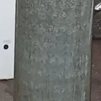 چند عدد مخزن اب گرم کن کارکرده