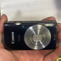 دوربین کنون کامپکت IXUS185