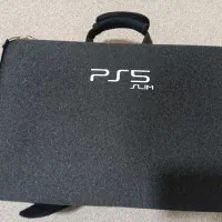 کیف ps5