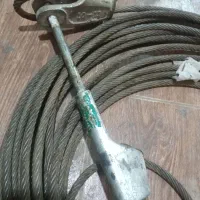سیم بکسل