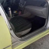 تاکسی فرودگاه امام کد فعال|خودرو سواری و وانت|تهران, جیحون|دیوار