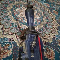 پیکور|ابزارآلات|سراوان, |دیوار