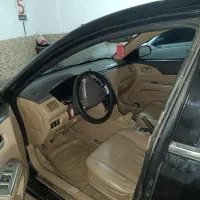 ام وی ام 530|خودرو سواری و وانت|فردیس, شهرک هفده شهریور|دیوار