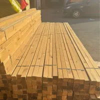 ترموودترک ترموایرانی لمبه‌چوب‌روسی‌ترموترمودفنلاند|عمده‌فروشی|تهران, مسعودیه|دیوار