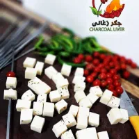 سالندار