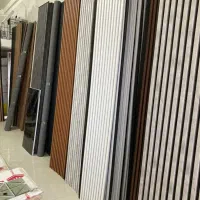 پخش کاغذدیواری.ماربل.ترموال.سقف کاذب تایل گچیpvc