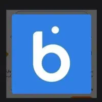 کادوی ۱۵۰ تومنی بلو بانک به شما.