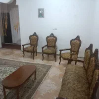 سویت مبله|اجارهٔ کوتاه‌مدت آپارتمان و سوئیت|آبادان, |دیوار