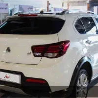 تعویض حواله آریا با پارس نواو فروش