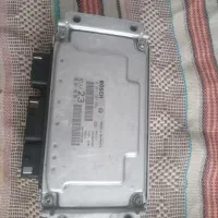 ایسیو206 بوش ecu کامپیوتر 206me744|قطعات یدکی و لوازم جانبی|رباطکریم, رباطکریم|دیوار