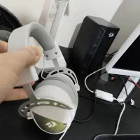 لوازم گیمینگ کامپیوتر pc|قطعات و لوازم جانبی رایانه|فردیس, شهرک ارم|دیوار