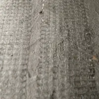 فنر تشک طبی