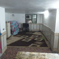 فروش و معاوضه ملک تجاری مسکونی  در شهرک رزمندگان|فروش خانه و ویلا|اهواز, شهرک رزمندگان|دیوار