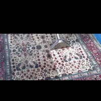 قالیشویی مبل شویی اسلامشهر تضمینی