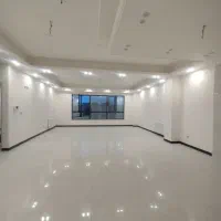 کلید اولی سه خواب/ فوق لوکس / براصلی تختی