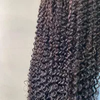 فر دائم مو (۶ ماهه)کراتین پروتئین بوتاکس