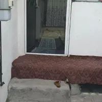 خانه-ویلایی55متری