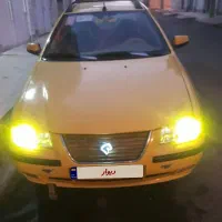 فروش خودرو|خودرو سواری و وانت|زنجان, |دیوار