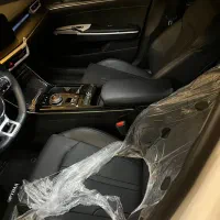 اپتیما کیا کی 5 بدونه توضیح فول|خودرو سواری و وانت|تهران, مجیدیه|دیوار