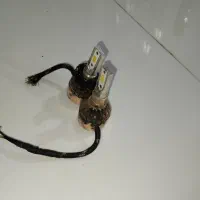 هدلات در حد نو