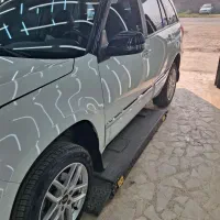 x33s|خودرو سواری و وانت|خمام, |دیوار