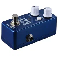 افکت لوپ برند NUX|گیتار، بیس، امپلیفایر|بوشهر, |دیوار