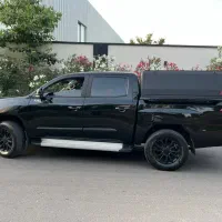 کانوپی مخصوص کلوت|قطعات یدکی و لوازم جانبی|نوشهر, |دیوار