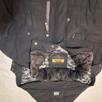 لباس|لباس|گرگان, |دیوار