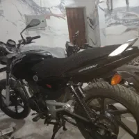 پالس مدل ۸۹ مزایده با برگه