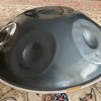 هنگدرام برندA GIFT