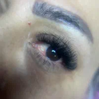 خدمات مژه|خدمات آرایشگری و زیبایی|هشتگرد, شهرک ولیعصر (مصلی)|دیوار